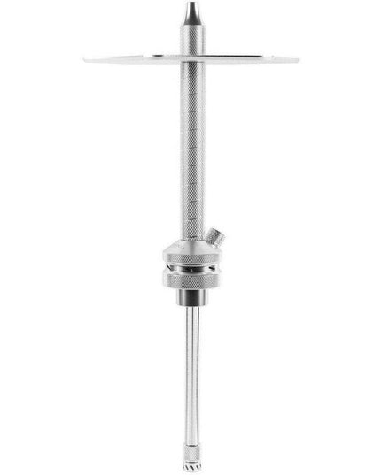 HookahJohn - HJ SAOCCA V2 - The Premium Way