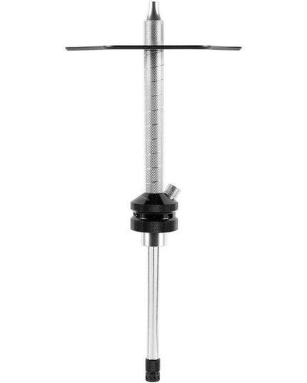 HookahJohn - HJ SAOCCA V2 - The Premium Way