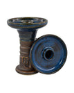 Blut Nut (Sold Out)