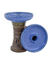 Blue Stone