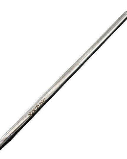 HookahJohn - Hookah John SoSo Signature Hose - The Premium Way