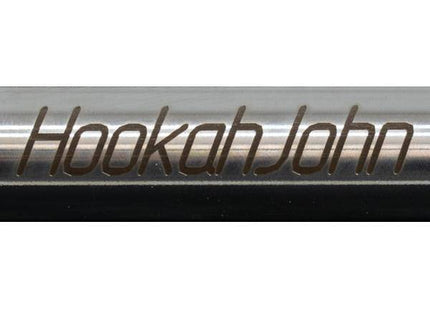 HookahJohn - Hookah John SoSo Signature Hose - The Premium Way