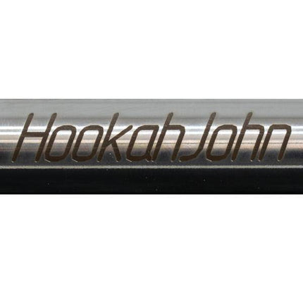 HookahJohn - Hookah John SoSo Signature Hose - The Premium Way