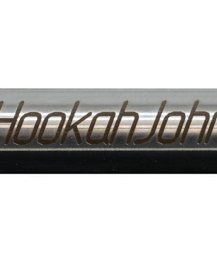HookahJohn - Hookah John SoSo Signature Hose - The Premium Way