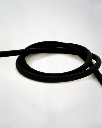 HookahJohn - Hookah John SoSo Signature Hose - The Premium Way