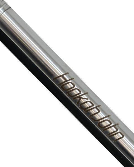 HookahJohn - Hookah John SoSo Signature Hose - The Premium Way