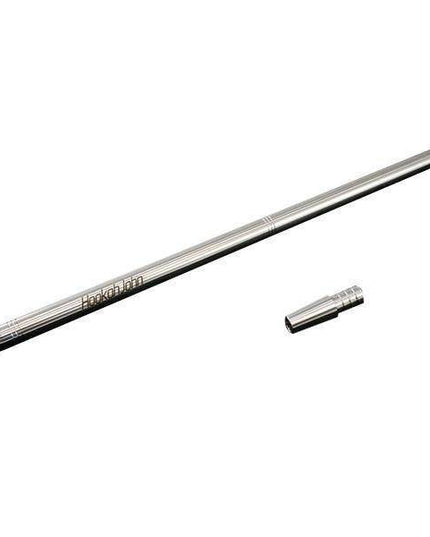 HookahJohn - Hookah John SoSo Signature Hose - The Premium Way