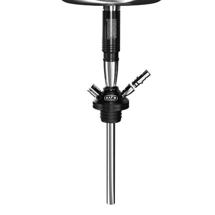 Hooligan Hookah - Hooligan Bullet Hookah - The Premium Way