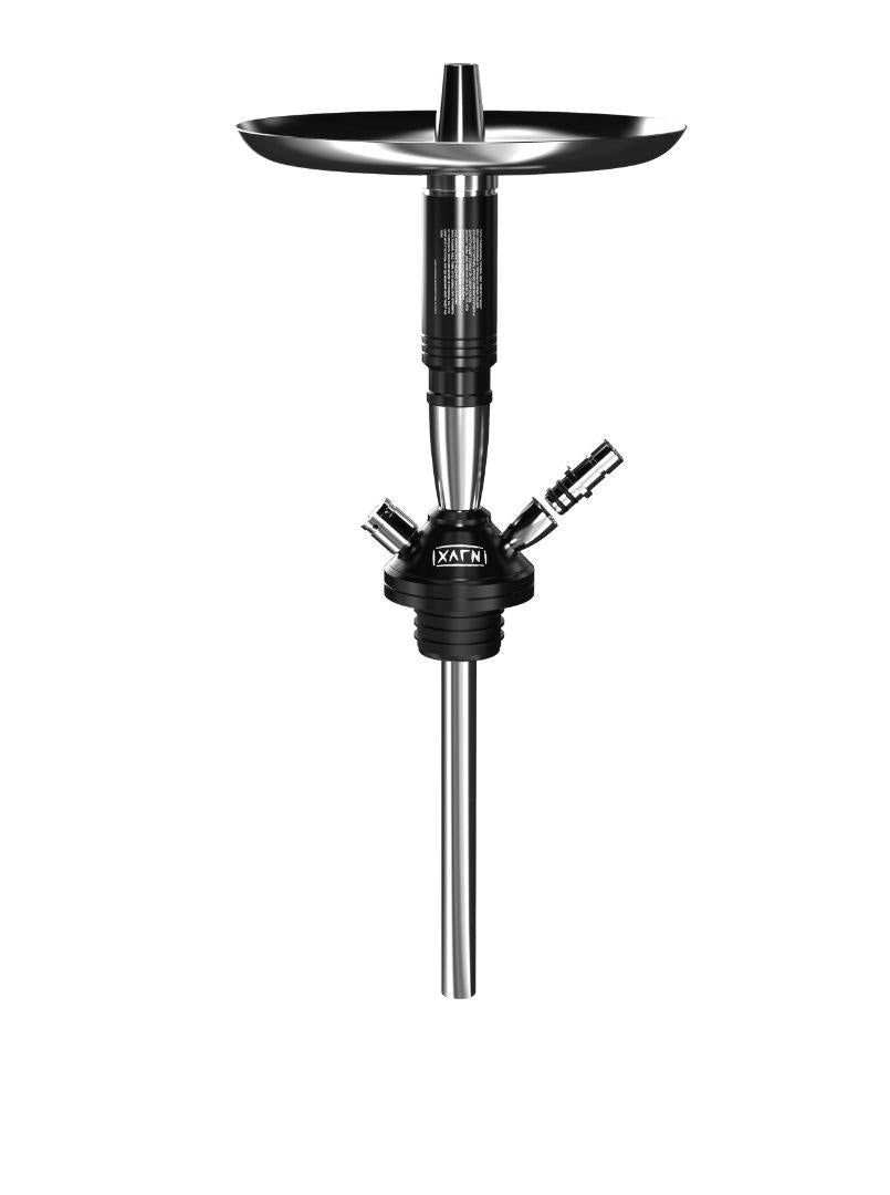 Hooligan Hookah - Hooligan Bullet Hookah - The Premium Way