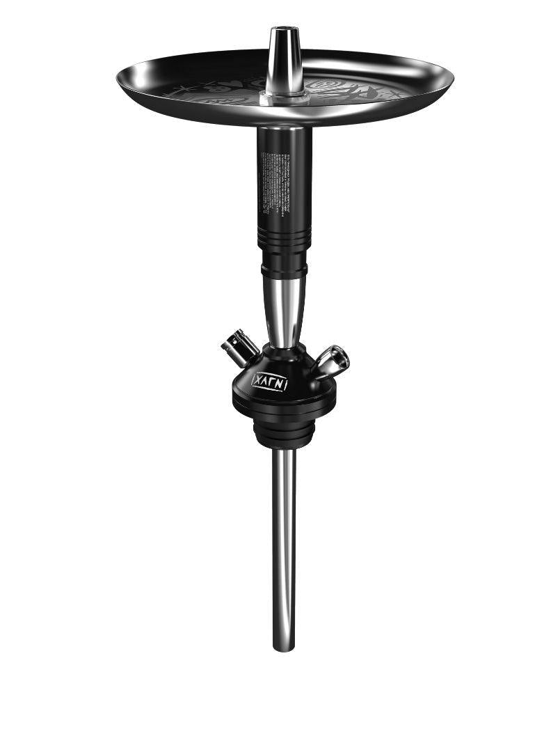 Hooligan Hookah - Hooligan Bullet Hookah - The Premium Way