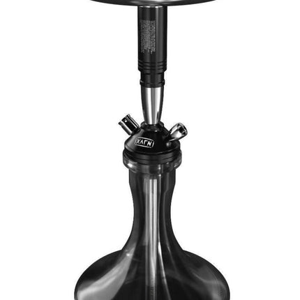 Hooligan Hookah - Hooligan Bullet Hookah - The Premium Way