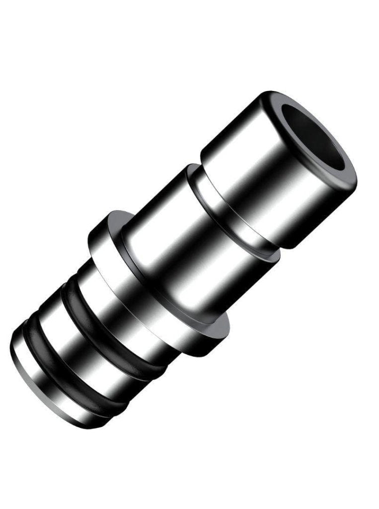 Hooligan Hookah - Hooligan Bullet Hookah - The Premium Way