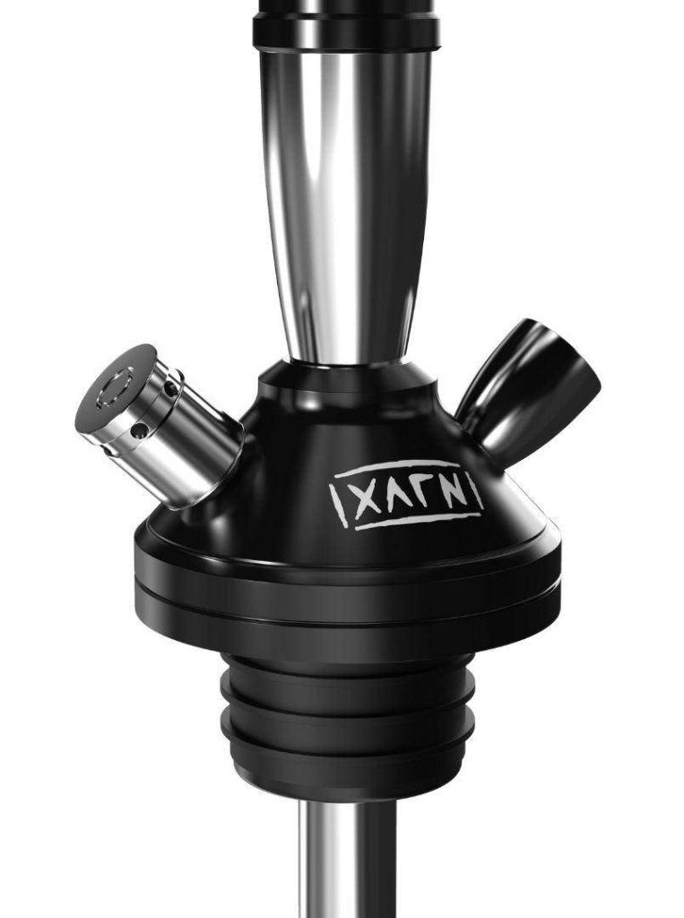 Hooligan Hookah - Hooligan Bullet Hookah - The Premium Way