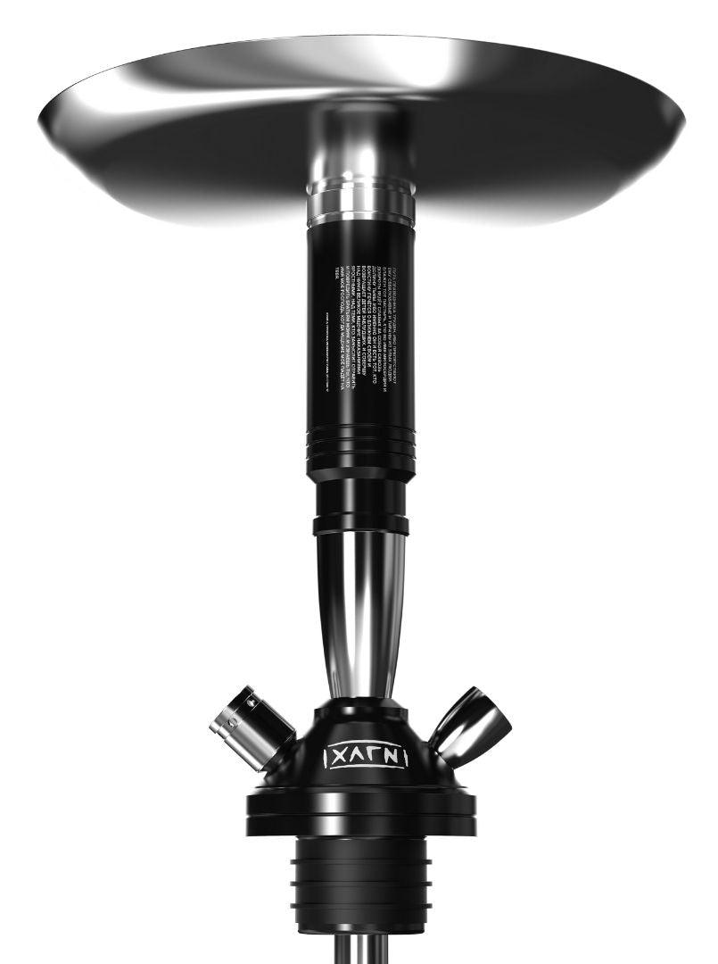 Hooligan Hookah - Hooligan Bullet Hookah - The Premium Way