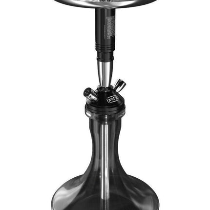 Hooligan Hookah - Hooligan Bullet Hookah - The Premium Way