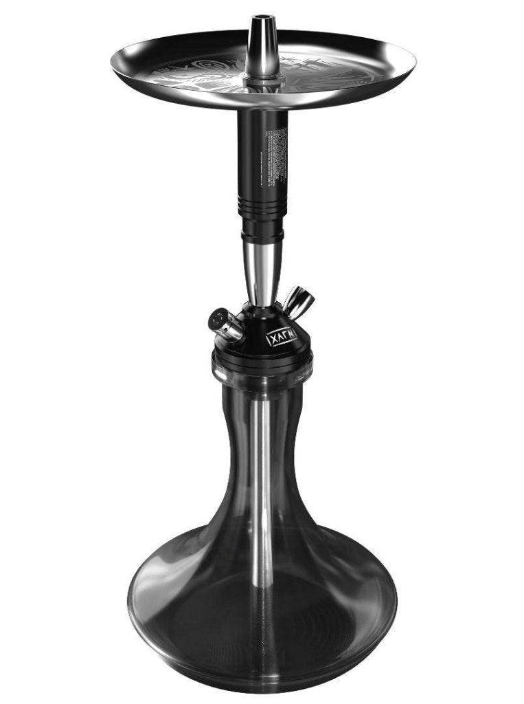 Hooligan Hookah - Hooligan Bullet Hookah - The Premium Way