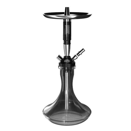 Hooligan Hookah - Hooligan Bullet Hookah - The Premium Way