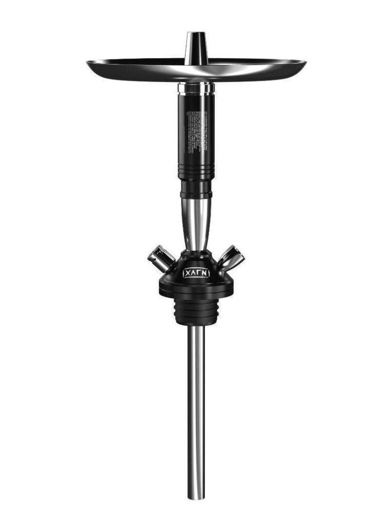 Hooligan Hookah - Hooligan Bullet Hookah - The Premium Way