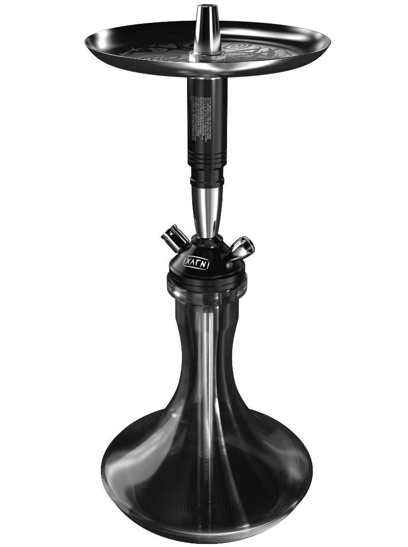 Hooligan Hookah - Hooligan Bullet Hookah - The Premium Way