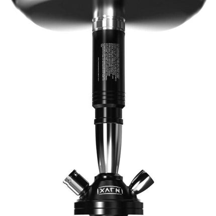 Hooligan Hookah - Hooligan Bullet Hookah - The Premium Way