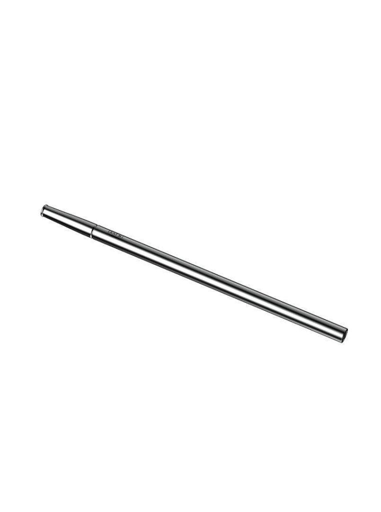 Hooligan Hookah - Hooligan Bullet Hookah - The Premium Way