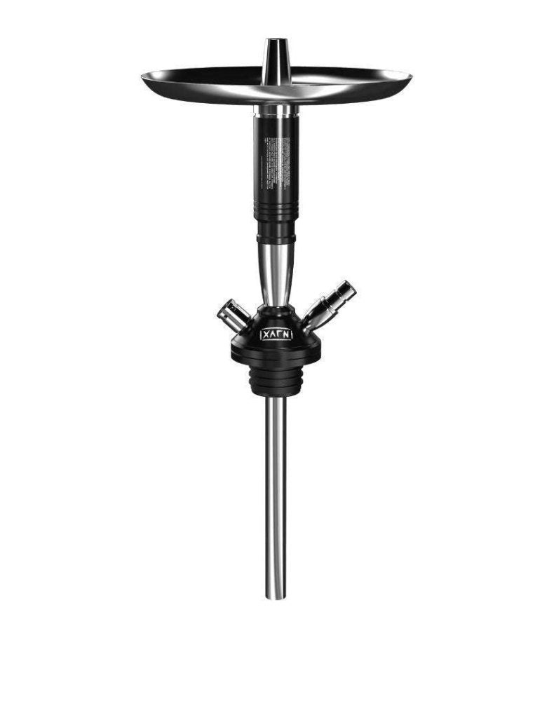 Hooligan Hookah - Hooligan Bullet Hookah - The Premium Way