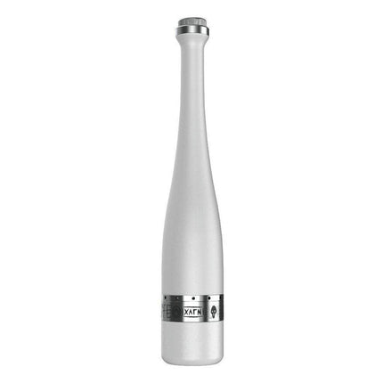 Hooligan Hookah - Hooligan White Baseball Bat Hookah - The Premium Way