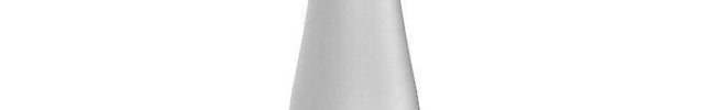Hooligan Hookah - Hooligan White Baseball Bat Hookah - The Premium Way