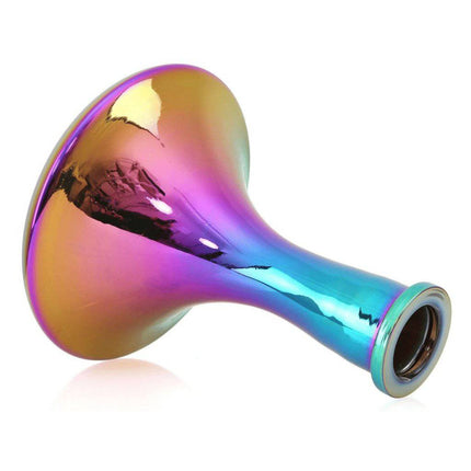 HW - HW Chameleon Steck-Bowl - The Premium Way