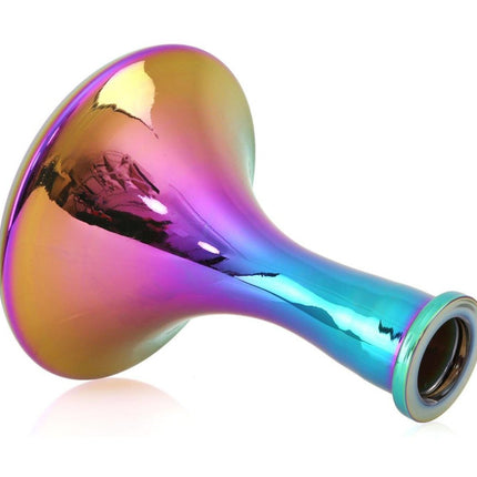 HW - HW Chameleon Steck-Bowl - The Premium Way