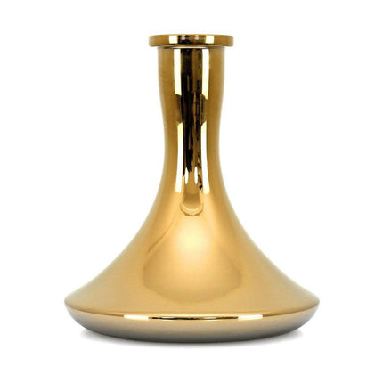 HW - HW Gold Steck-Bowl - The Premium Way