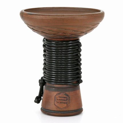 Japona Hookah - Japona Hookah Mummy Shisha Bowl Original - The Premium Way