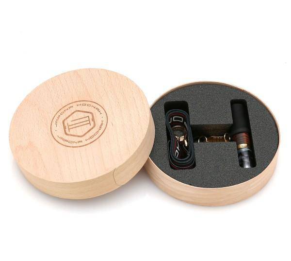 Japona Hookah - Japona Hookah Personal Mouth Tip - Exclusive - The Premium Way