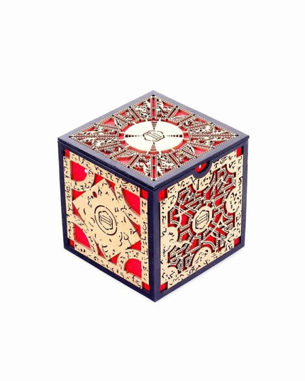 Japona Hookah - Japona Hookah Samurai Gold Bowl Exclusive - The Premium Way