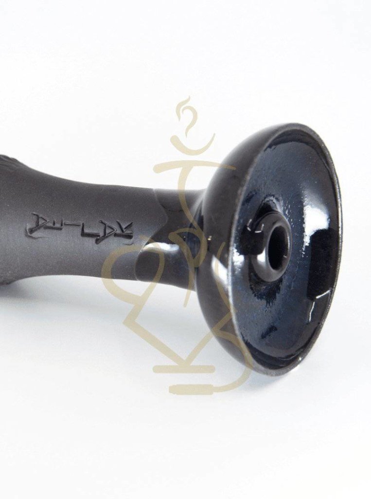 Kalifa - Kalifa Stone Funnel Bowl - The Premium Way