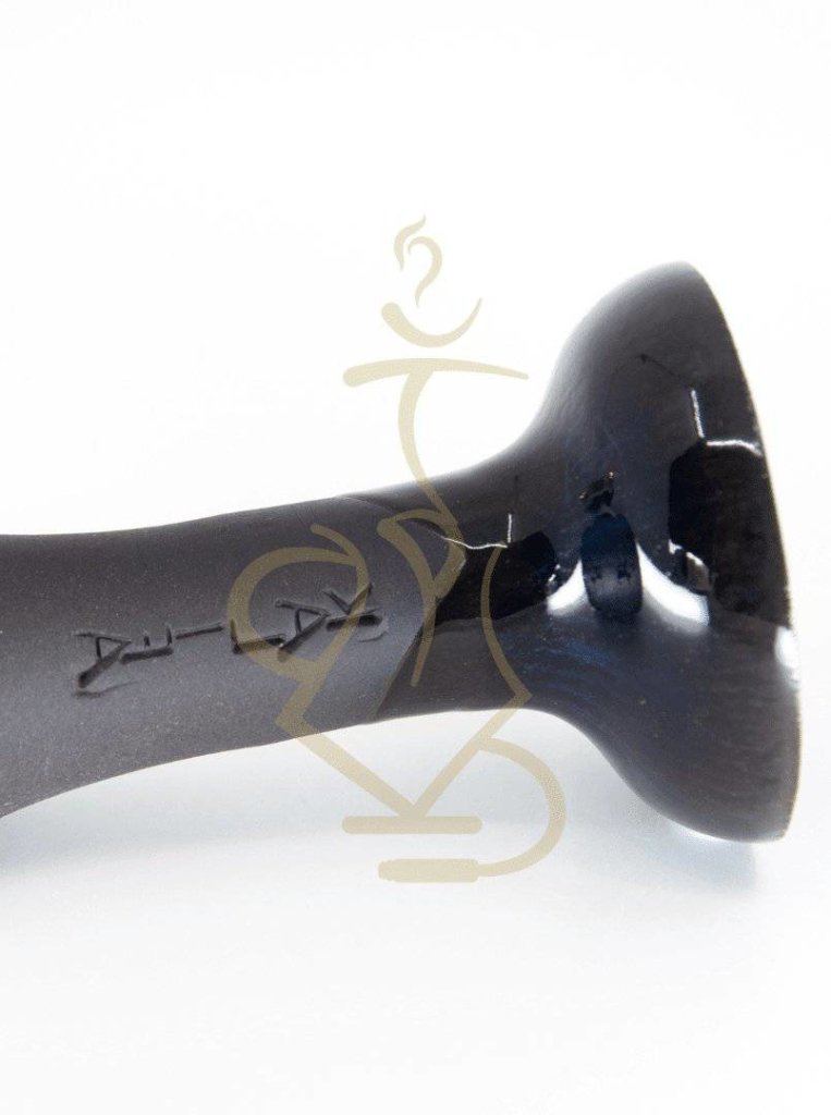 Kalifa - Kalifa Stone Funnel Bowl - The Premium Way