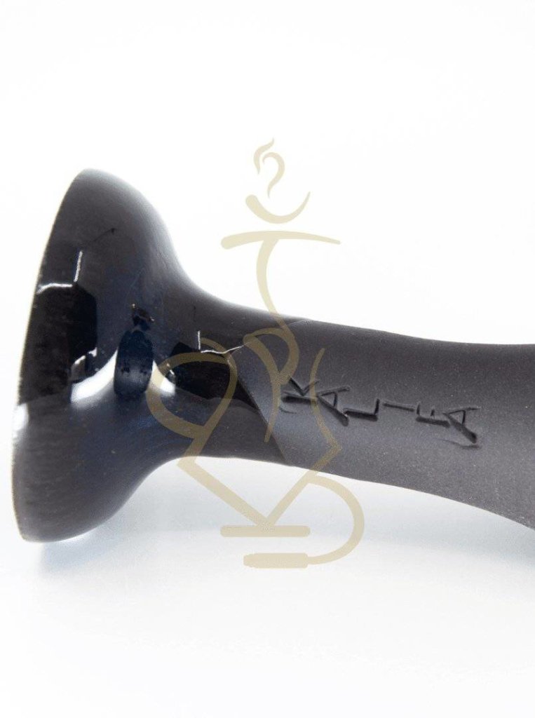 Kalifa - Kalifa Stone Funnel Bowl - The Premium Way