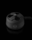 Niris® - The Black Lotus