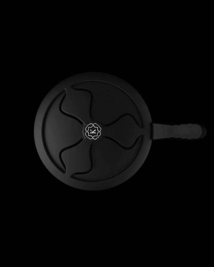 Kaloud - Kaloud Lotus I+ Aluminum - Hookah Heat Management Device - The Premium Way