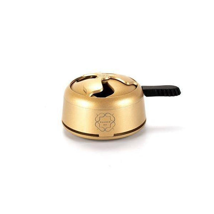 Kaloud - Kaloud Lotus Plus Heat Management Gold - The Premium Way