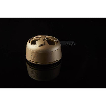 Kaloud - Kaloud Lotus Plus Heat Management Gold - The Premium Way