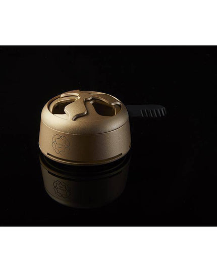 Kaloud - Kaloud Lotus Plus Heat Management Gold - The Premium Way