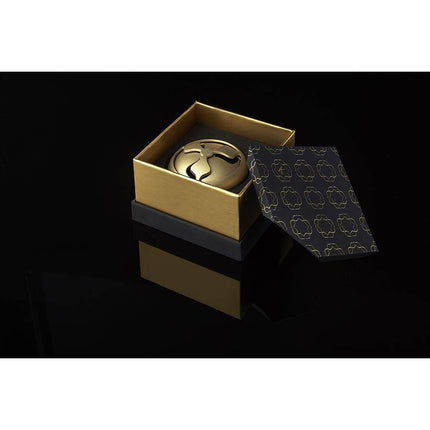 Kaloud - Kaloud Lotus Plus Heat Management Gold - The Premium Way