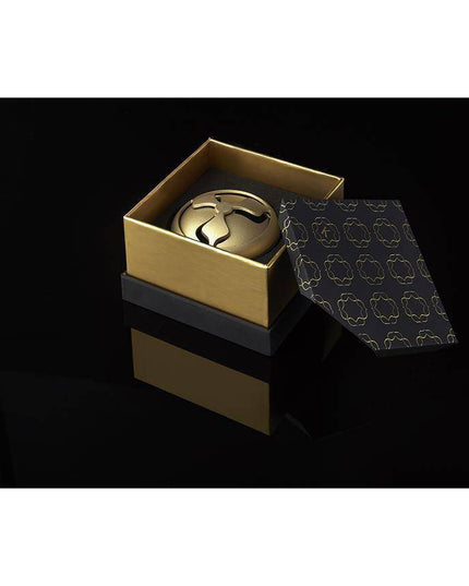 Kaloud - Kaloud Lotus Plus Heat Management Gold - The Premium Way