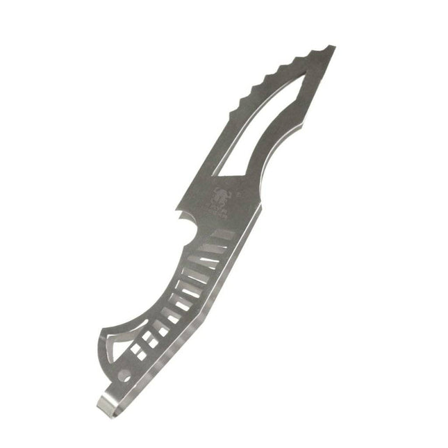Kaya - Kaya Shisha Eldin Charcoal Tongs - The Premium Way