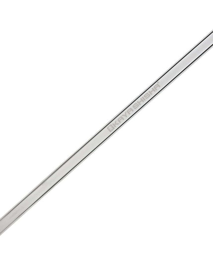 Kaya - Kaya Slight Line XL Glass Mouthpiece - The Premium Way