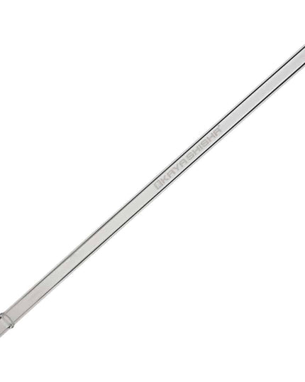 Kaya - Kaya Slight Line XL Glass Mouthpiece - The Premium Way