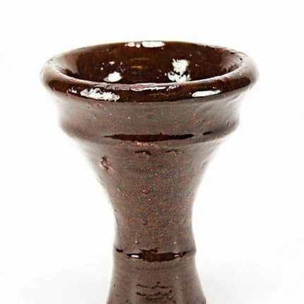 Khalil Mamoon - Khalil Mamoon Hookah Clay Bowl - The Premium Way