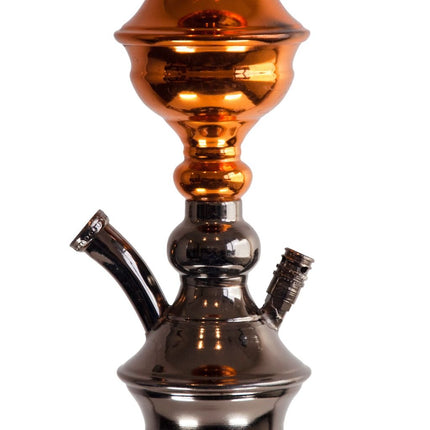 Khalil Mamoon - Khalil Mamoon - Ice Batta Mix - Model 1197 - 80cm - The Premium Way