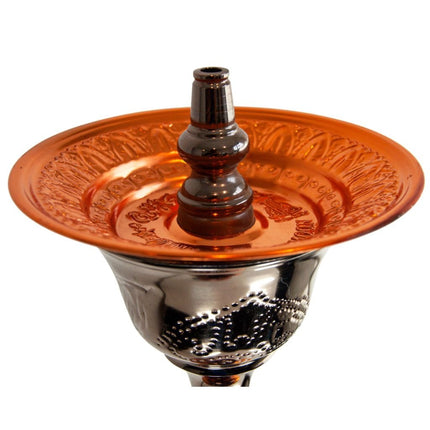 Khalil Mamoon - Khalil Mamoon - Ice Batta Mix - Model 1197 - 80cm - The Premium Way
